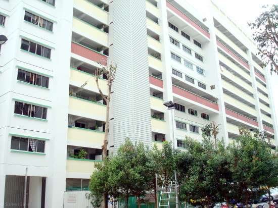 Woodlands Street 31 thumbnail photo